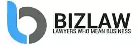 BizLaw BizLaw