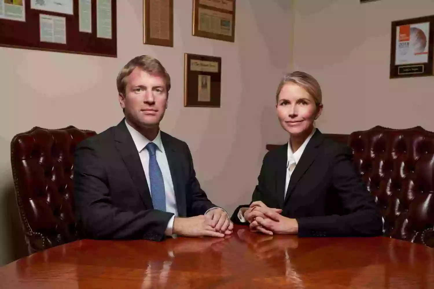 Kibbey Wagner Injury & Car Accident Lawyers Palm Beach Gardens Kibbey Wagner Injury & Car Accident Lawyers Palm Beach Gardens