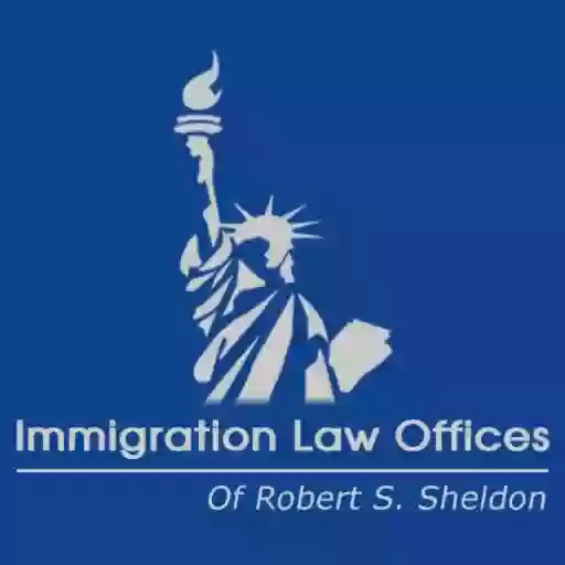 Immigration Law Offices Of Robert Sheldon Miami Gardens Immigration Law Offices Of Robert Sheldon Miami Gardens
