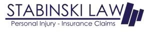 Stabinski Law Stabinski Law