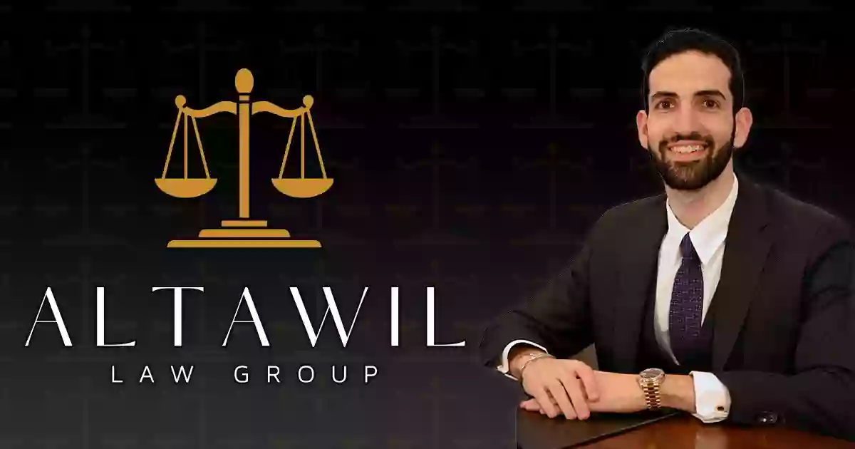 Altawil Law Group Altawil Law Group
