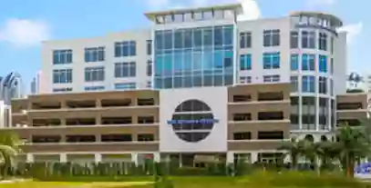 Divorce & Mediation Law Firm | Cabanas Law Firm Divorce & Mediation Law Firm | Cabanas Law Firm