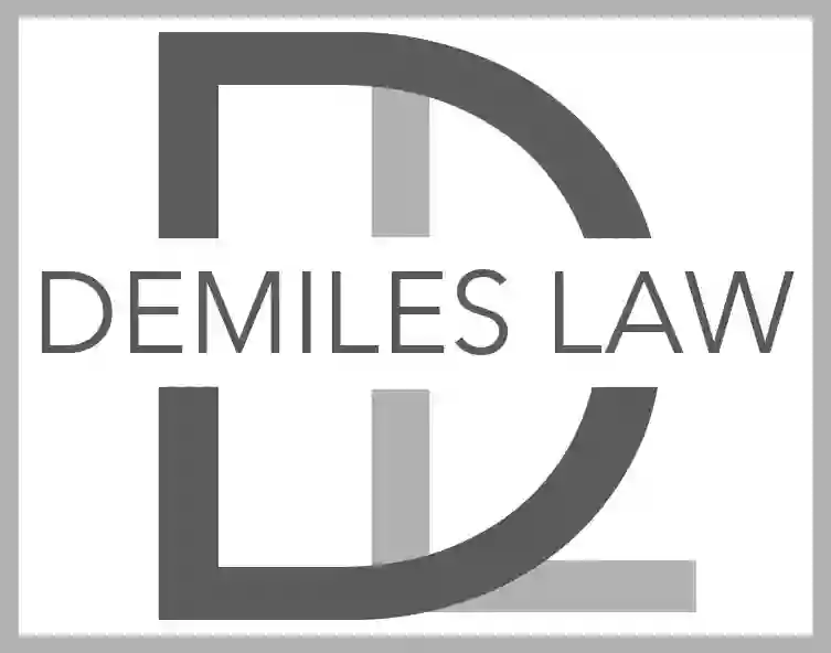 DeMiles Law