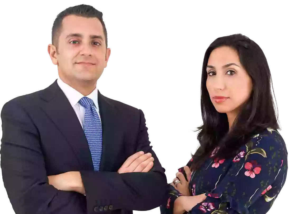 Levin Law P.A. Levin Law P.A.