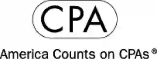 Tax Preparation & Accounting Services Fieldly CPA Tax Preparation & Accounting Services Fieldly CPA