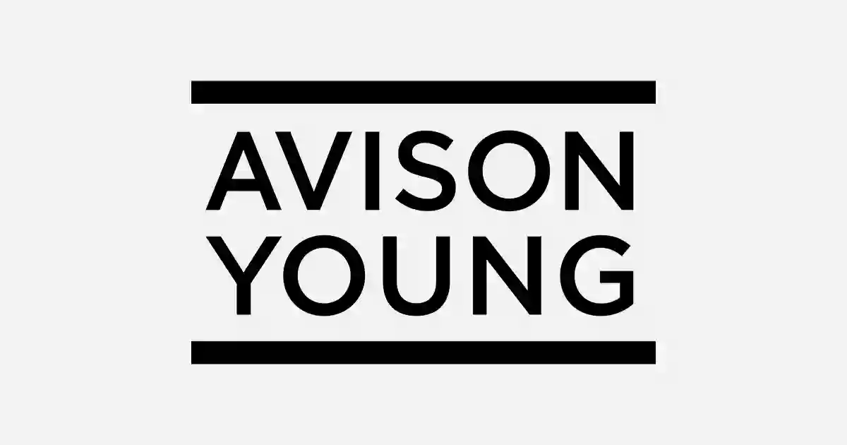 Avison Young Avison Young