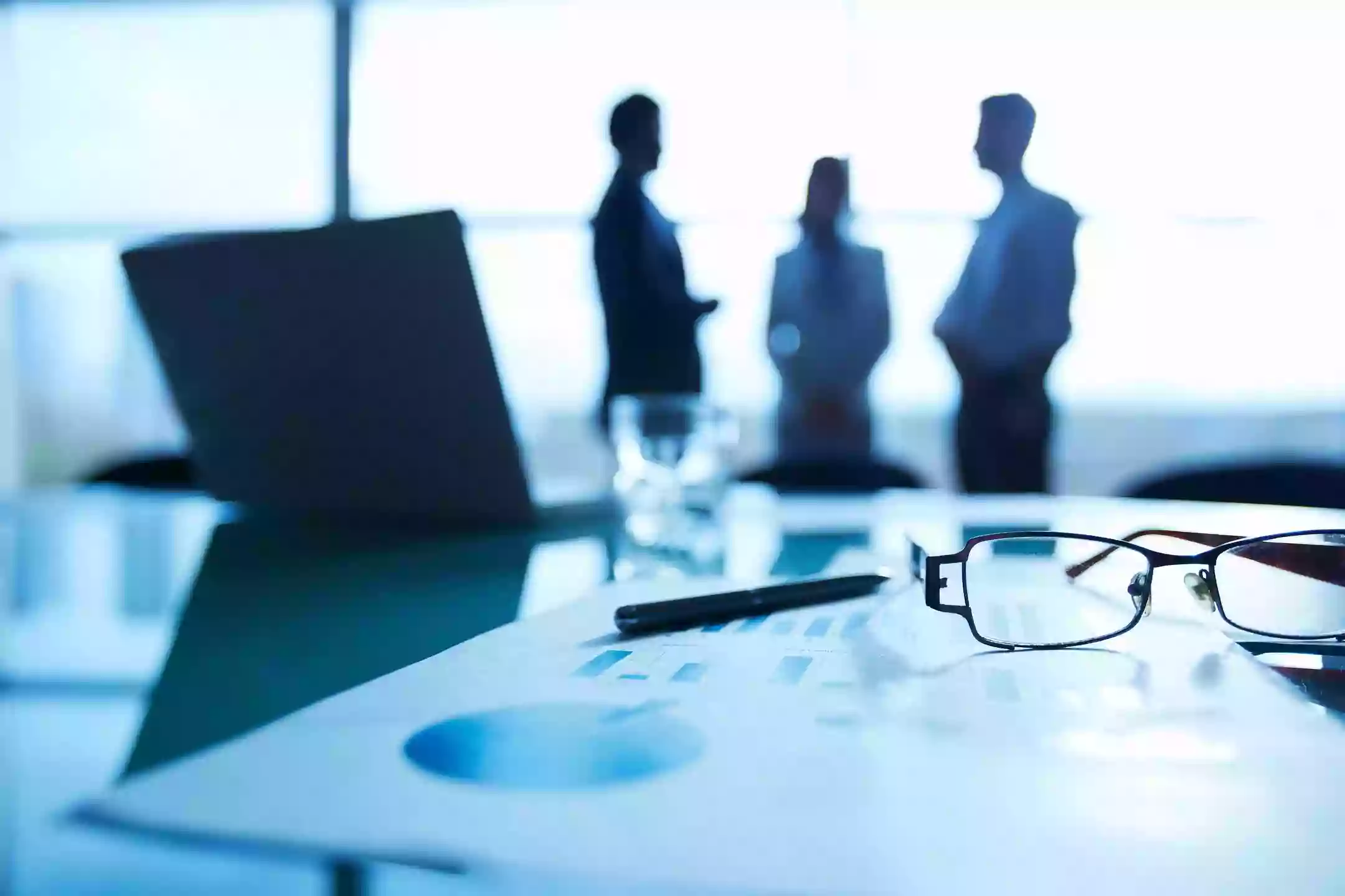 RJ CPA, LLC RJ CPA, LLC
