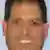 Pitino Inc Pitino Inc