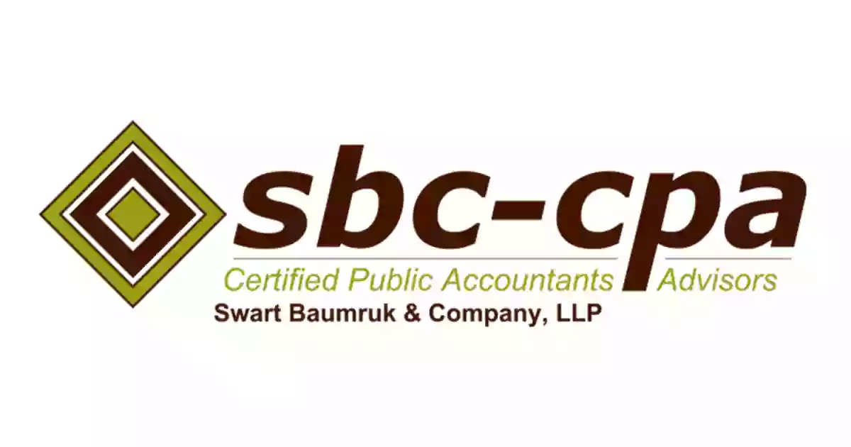 sbc-cpa sbc-cpa