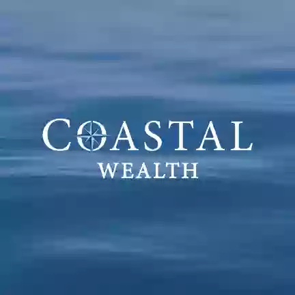 Coastal Wealth - Tampa Coastal Wealth - Tampa