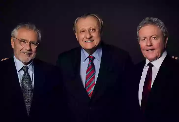 Graham Capital Graham Capital