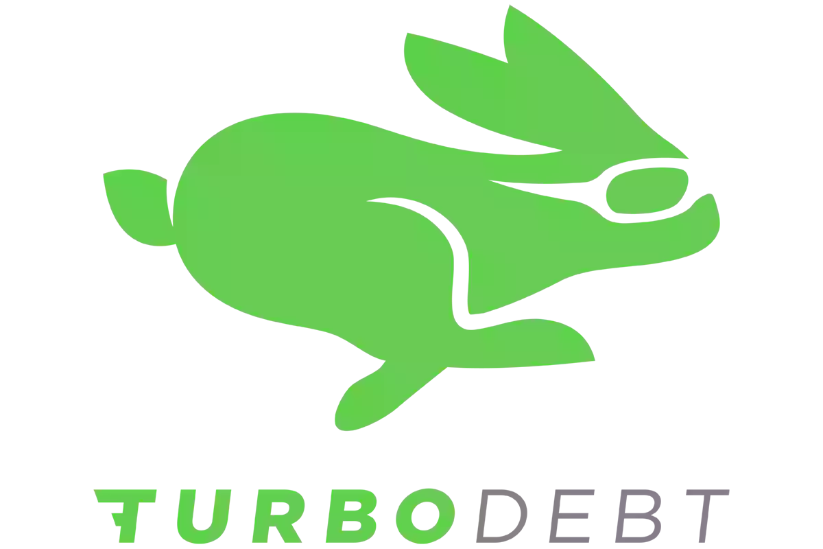 TurboDebt TurboDebt