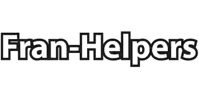 Fran-Helpers Fran-Helpers