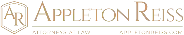 Appleton Reiss Law Firm Appleton Reiss Law Firm
