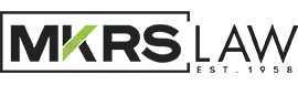 MKRS Law MKRS Law