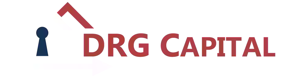 DRG Capital Inc DRG Capital Inc