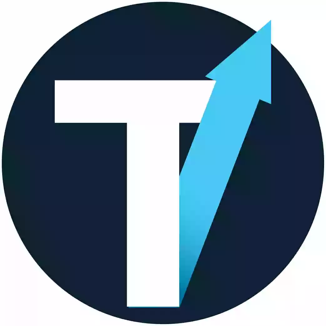 Tactive Tactive