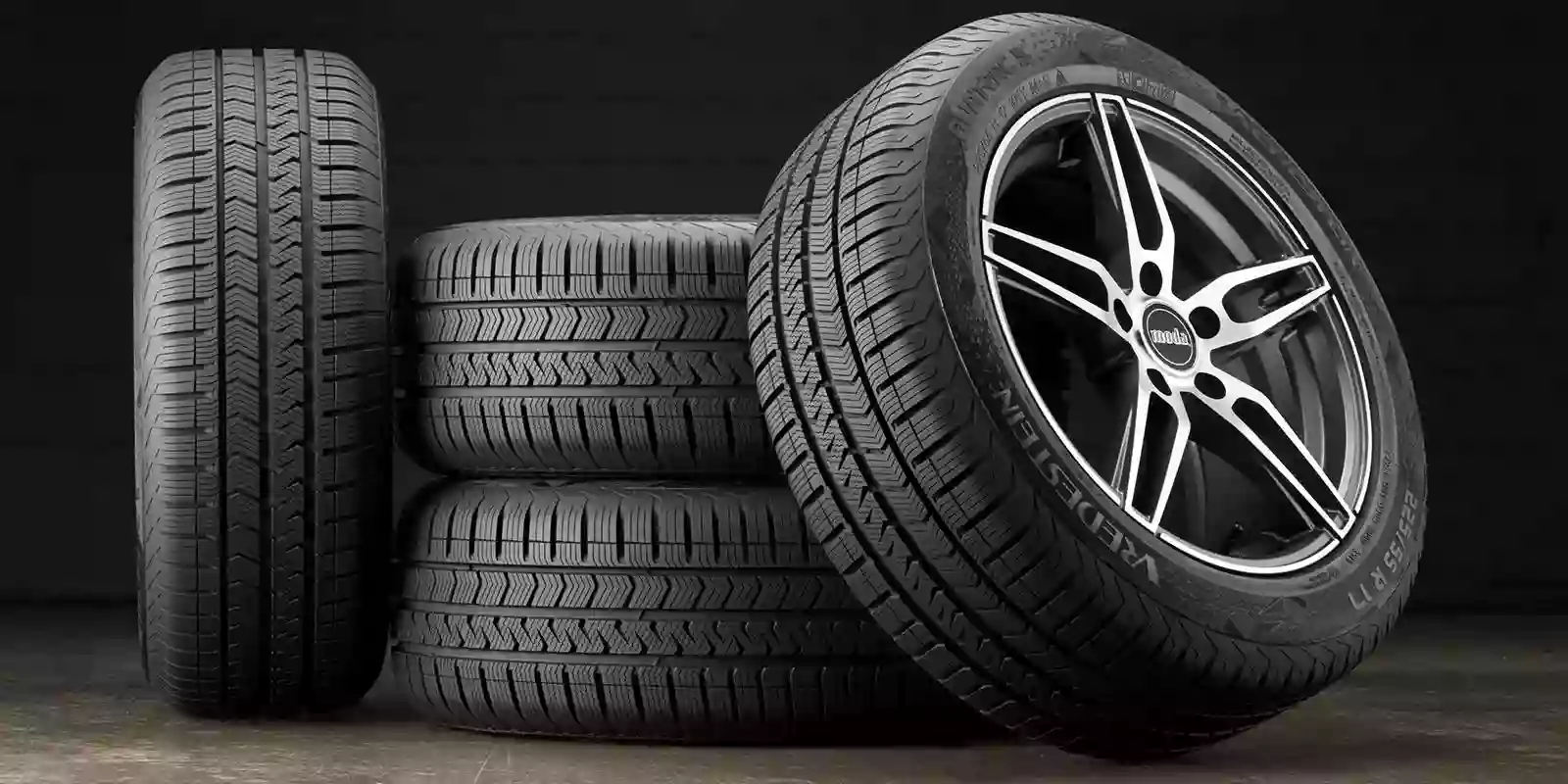 Miami Tires Tampa Miami Tires Tampa