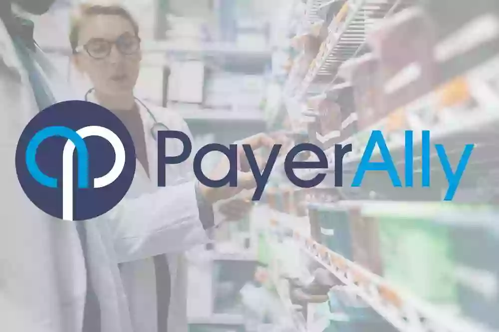 PayerAlly PayerAlly