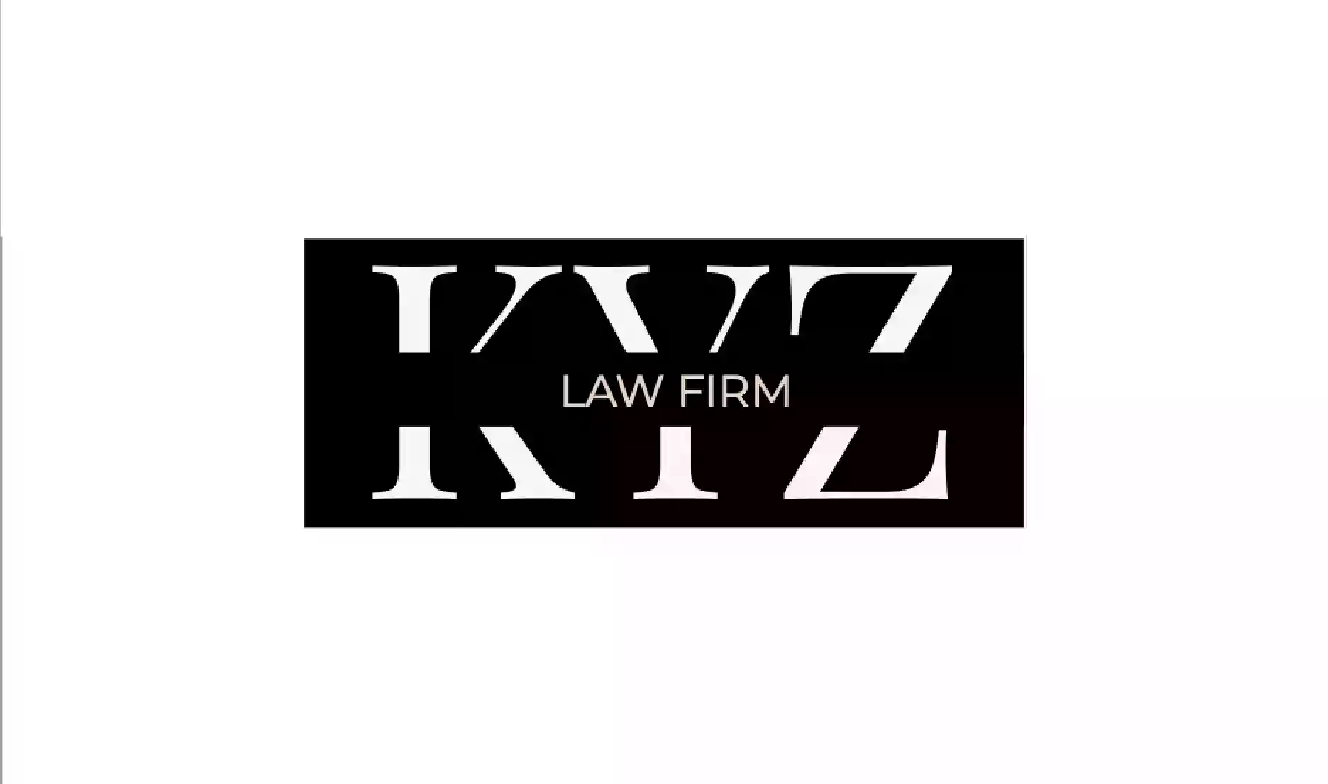 KYZ Law PC KYZ Law PC