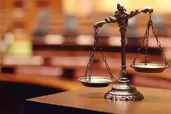 STEEL Litigation STEEL Litigation