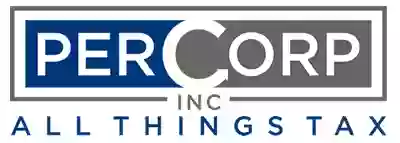 Percorp Inc Percorp Inc