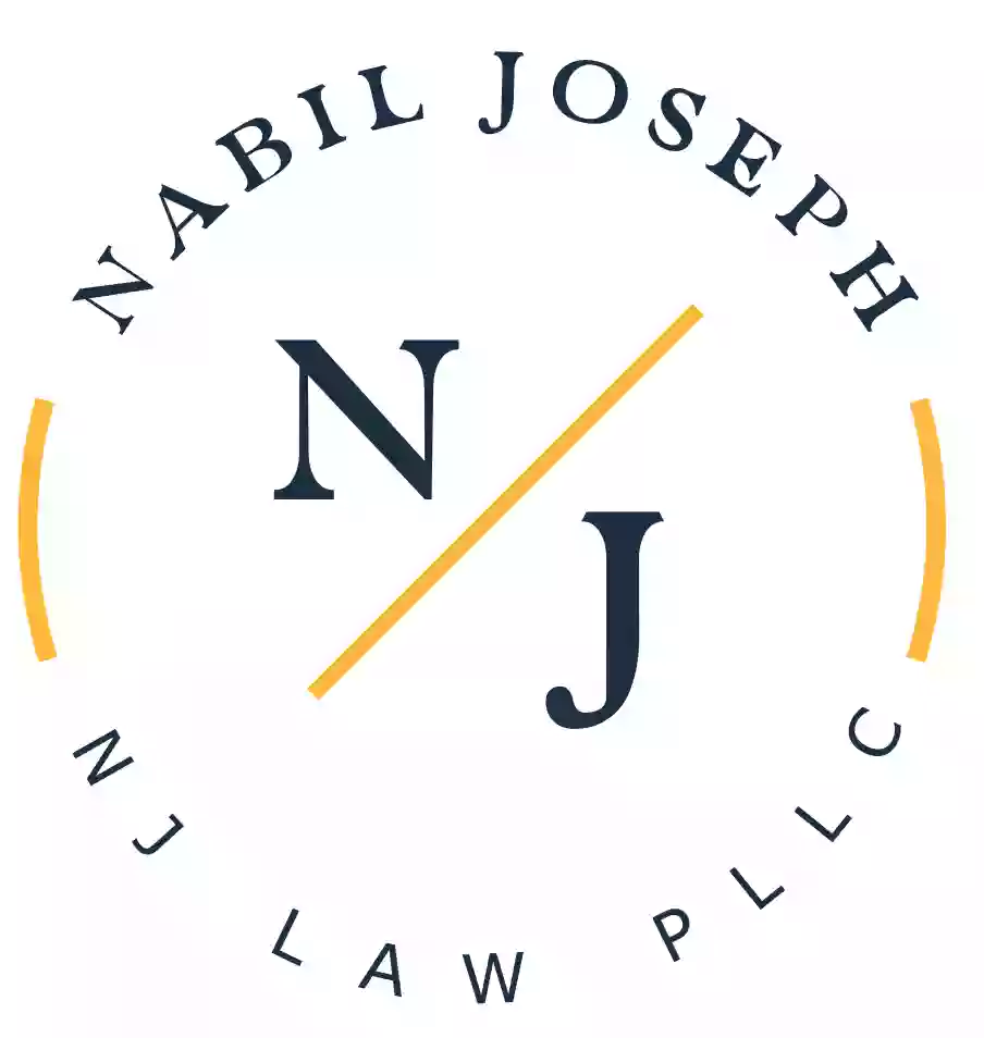 NJ Law PLLC