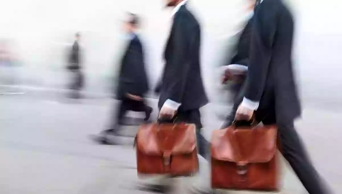 Acle Law Firm Acle Law Firm