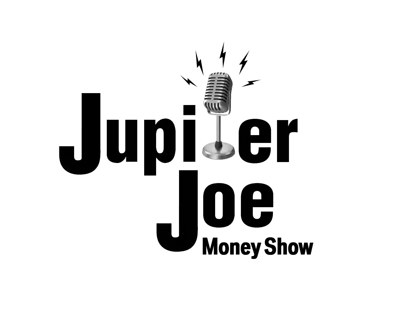 Retirement Network Advisors - Jupiter Joe Thomas Retirement Network Advisors - Jupiter Joe Thomas