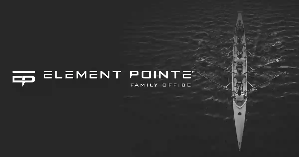 Element Pointe Element Pointe