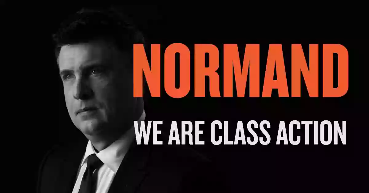 Normand PLLC Normand PLLC