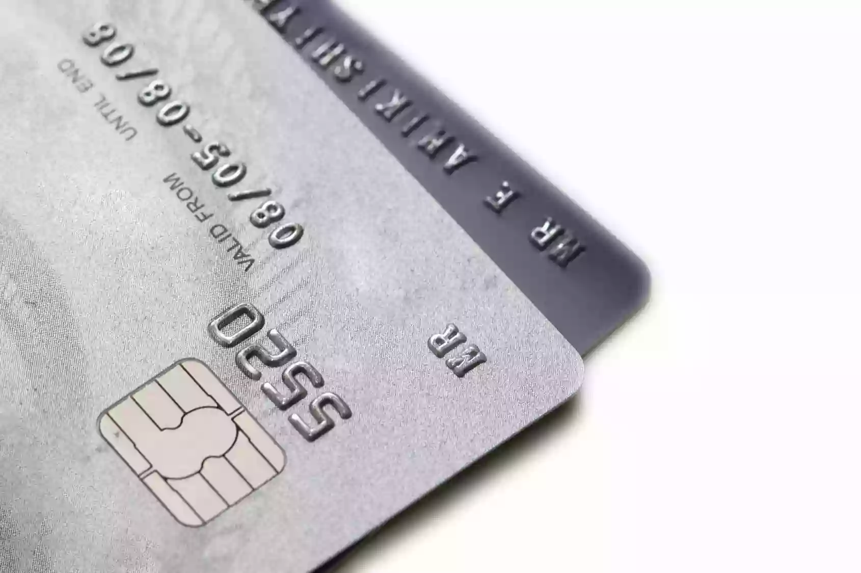 Smart Debt Plans Smart Debt Plans