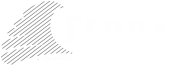 Terra Law Firm Terra Law Firm