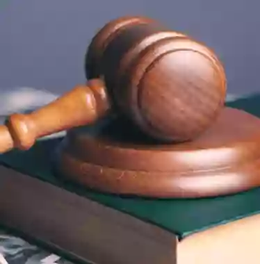 Herman Law Firm, P.A. Herman Law Firm, P.A.