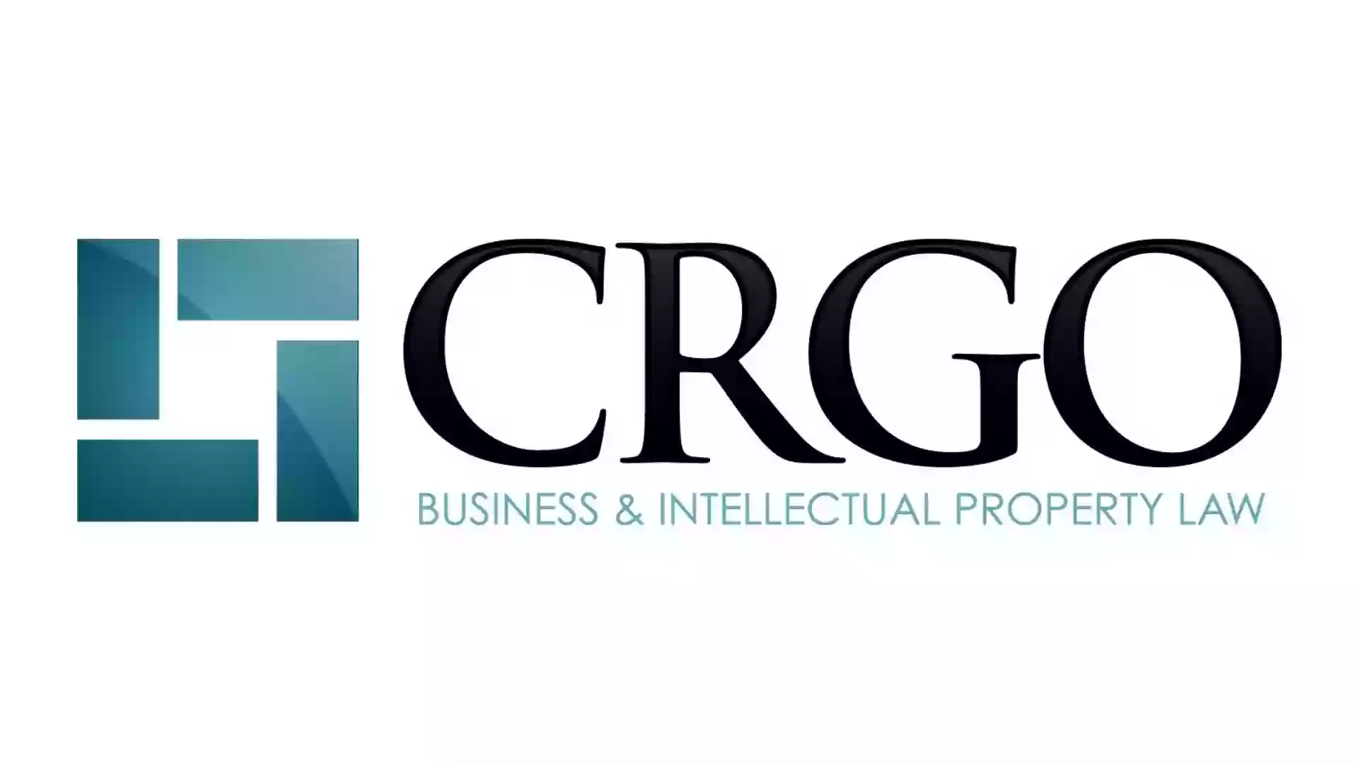 CRGO Law CRGO Law