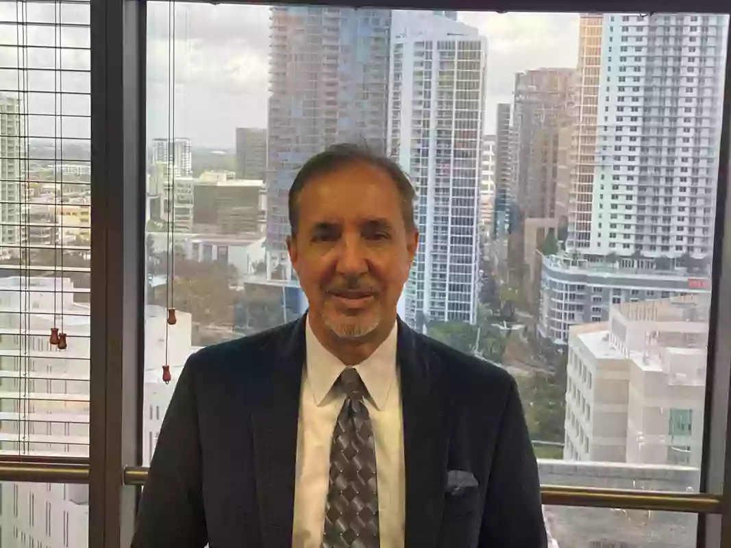 Dawson Law Firm Dawson Law Firm