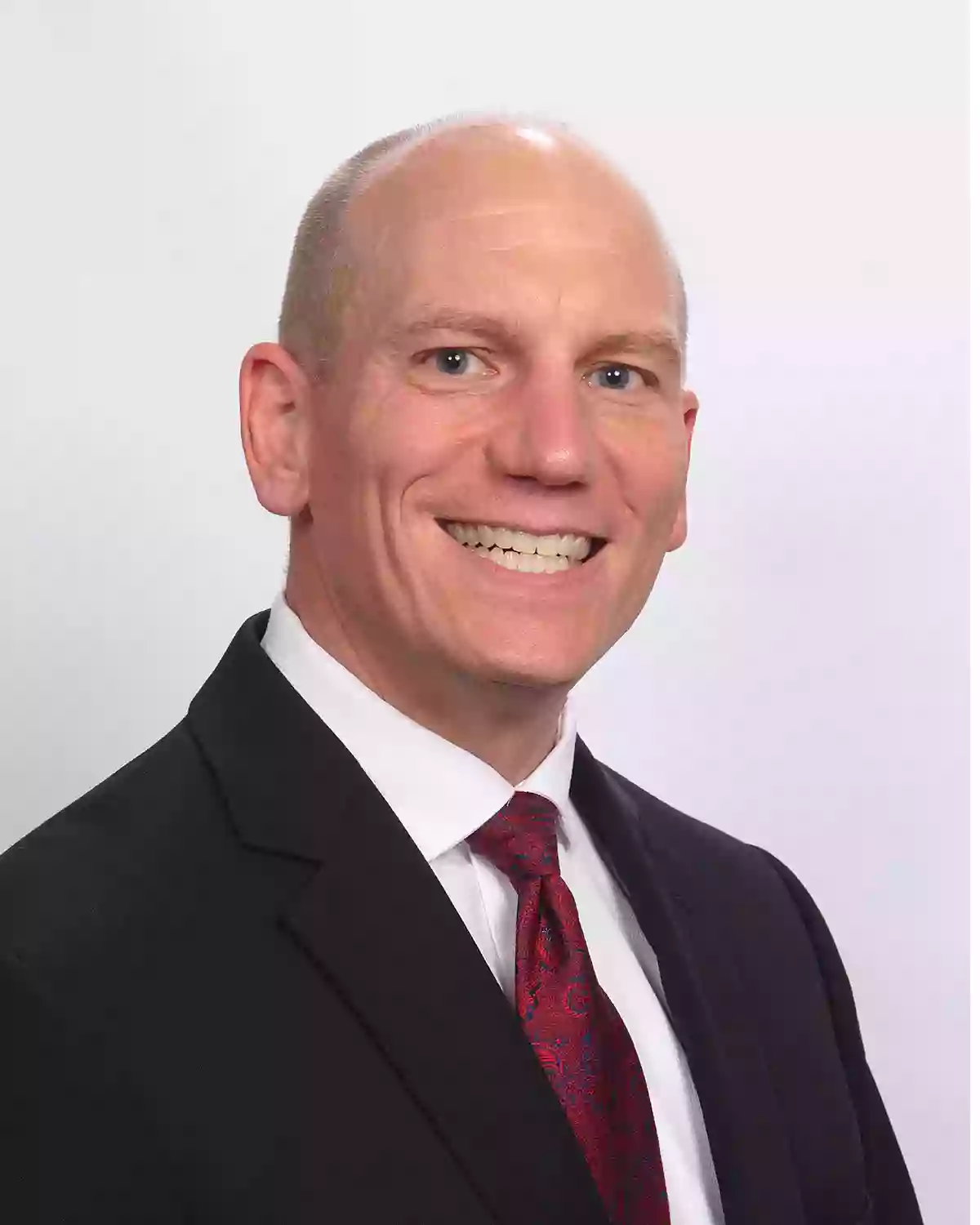Brian Heipp - Thrivent Brian Heipp - Thrivent