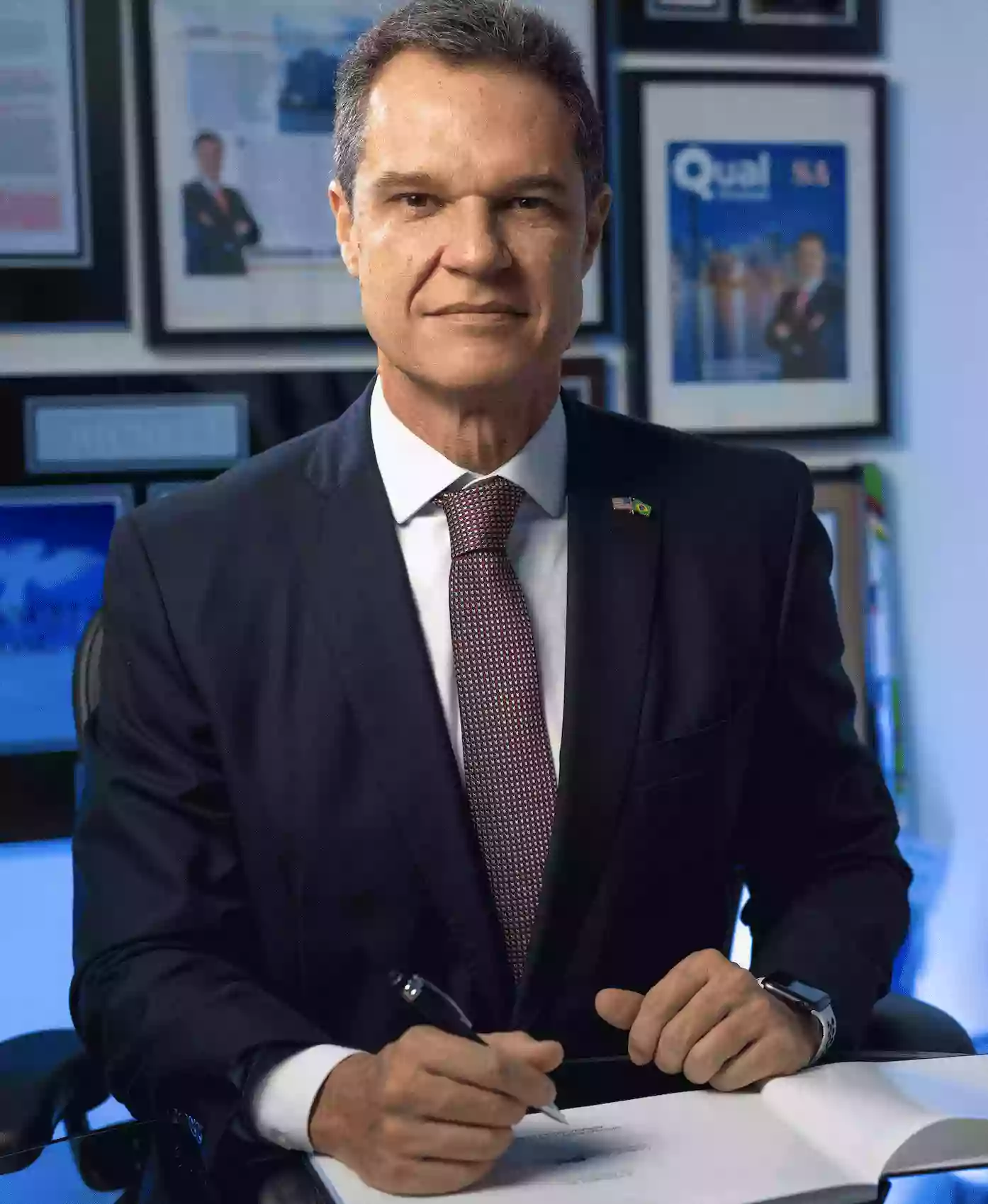 Piquet Law Firm Piquet Law Firm