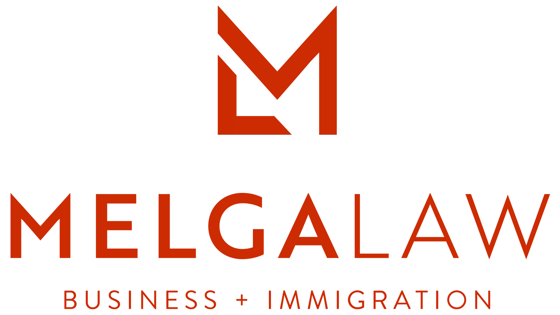Melga Law, PLLC Melga Law, PLLC