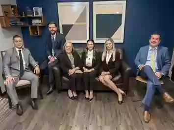 Horvath Wealth Management - Ameriprise Financial Services, LLC