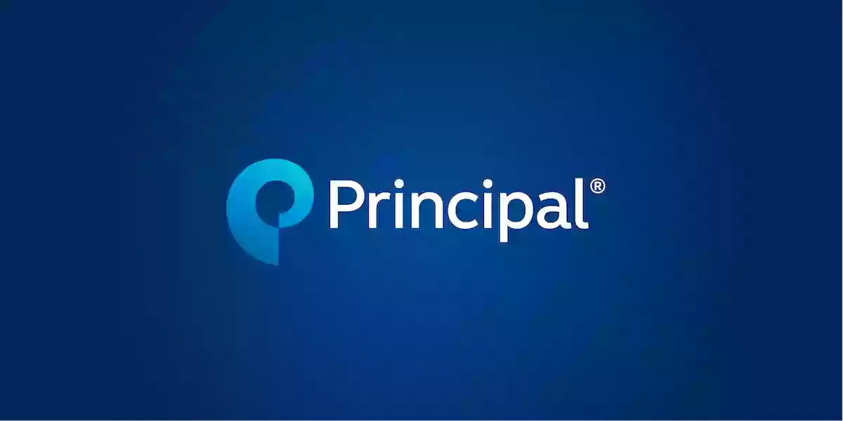 Principal Financial Group Principal Financial Group