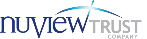 NuView Trust NuView Trust