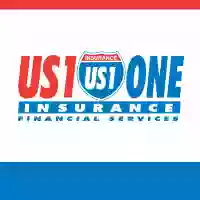 Us1 Insurance Us1 Insurance