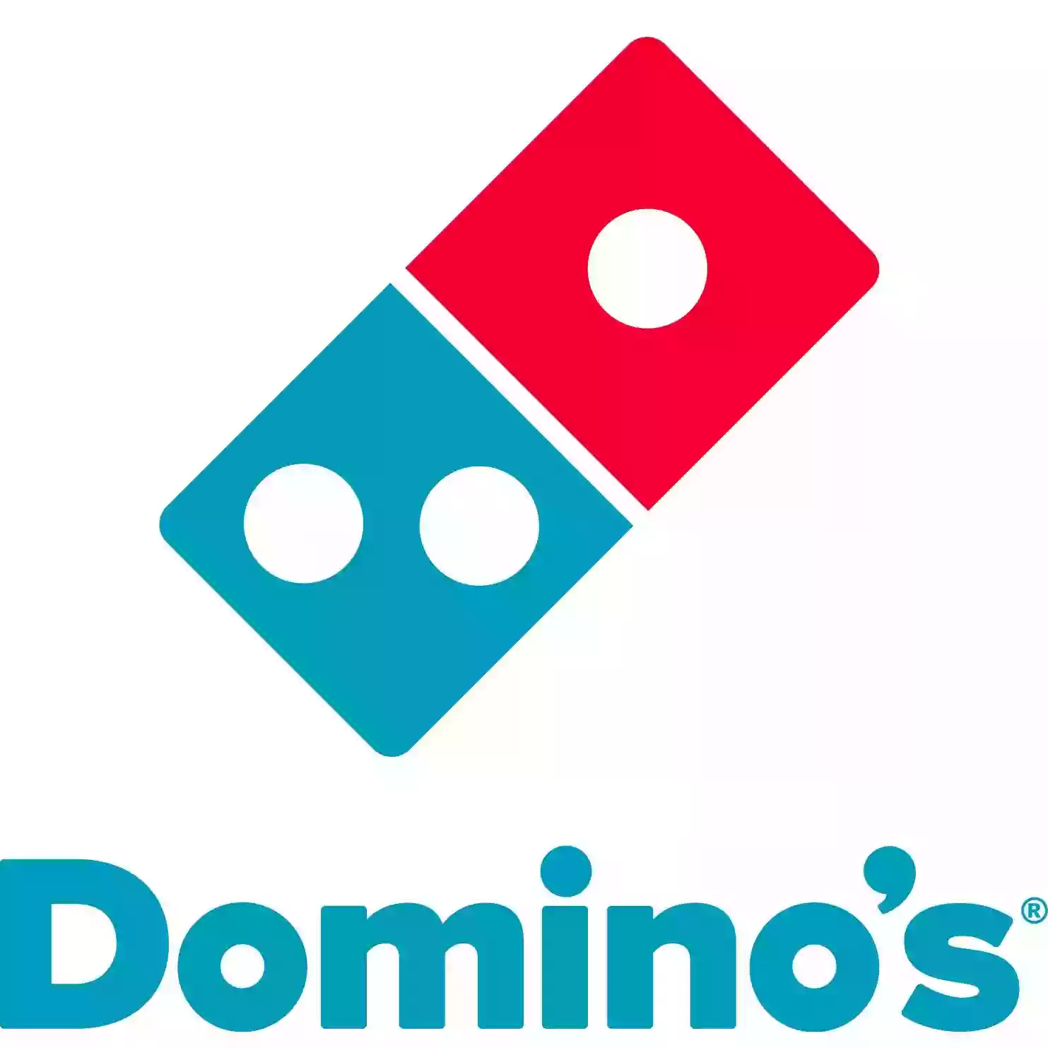 Domino's Domino's