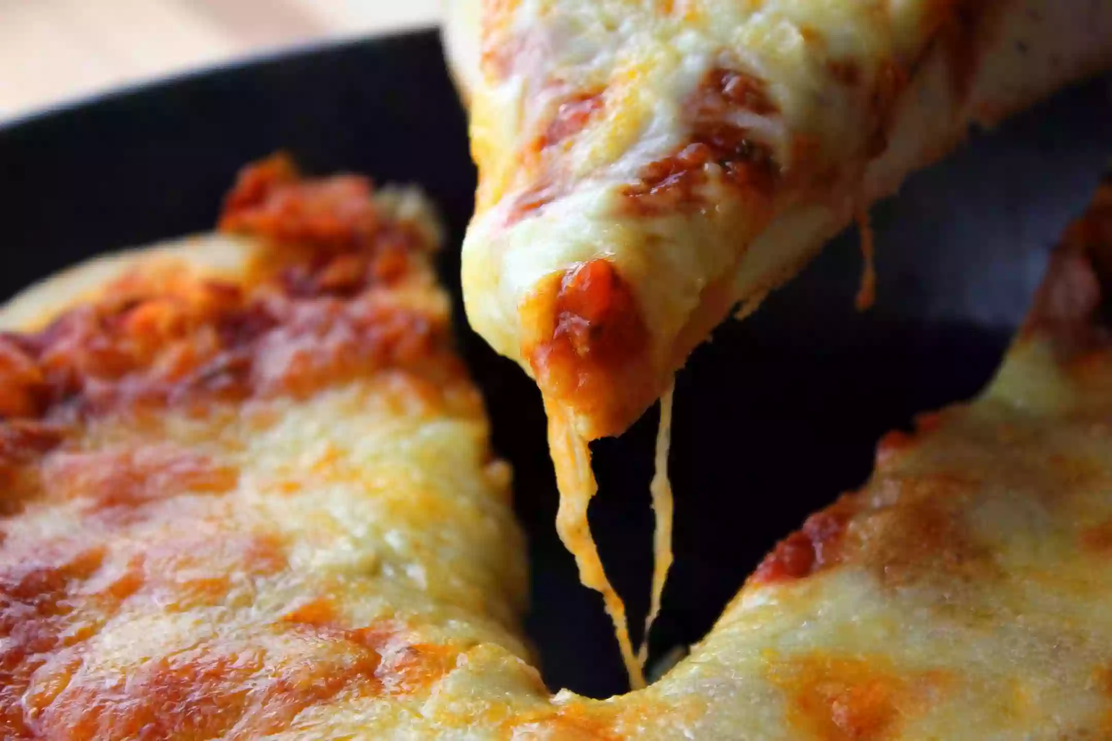 Salerno Pizza Salerno Pizza