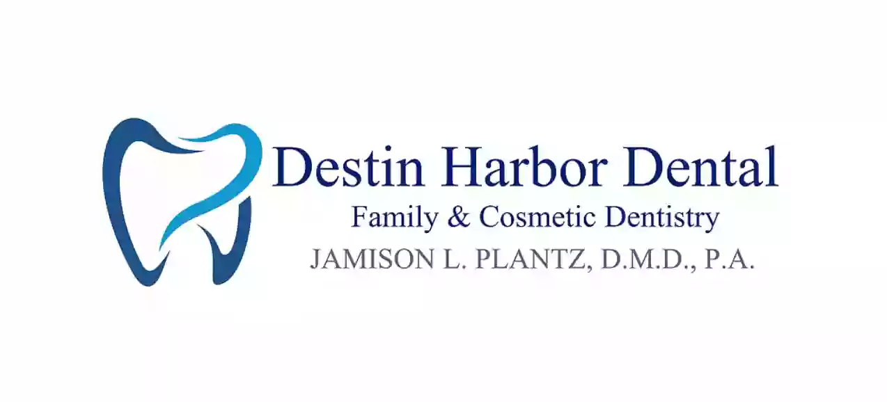 Destin Harbor dental Destin Harbor dental
