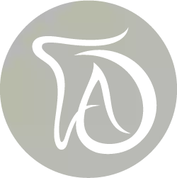Trinity Dental Arts Trinity Dental Arts