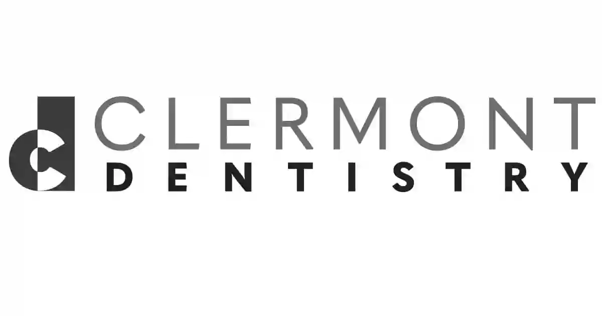 Clermont Dentistry Clermont Dentistry