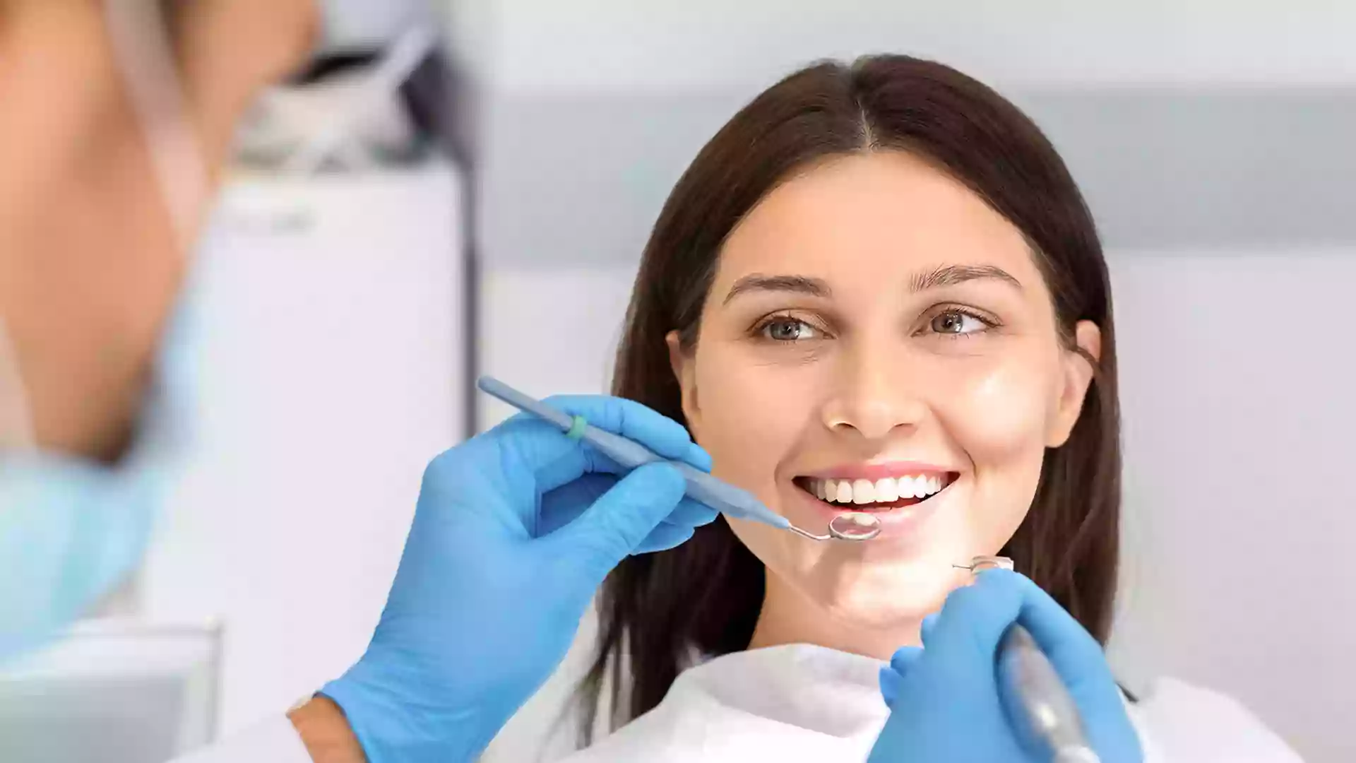 CG Dentist Orlando CG Dentist Orlando