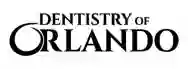 Dentistry Of Orlando Dentistry Of Orlando